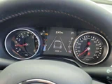 2019 Jeep Compass SUV for sale, Japanese used car export - photo 24 of 58 | GULJI TRADERS