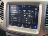 2019 Jeep Compass SUV for sale, Japanese used car export - photo 29 of 58 | GULJI TRADERS