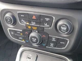 2019 Jeep Compass SUV for sale, Japanese used car export - photo 31 of 58 | GULJI TRADERS