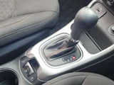 2019 Jeep Compass SUV for sale, Japanese used car export - photo 33 of 58 | GULJI TRADERS