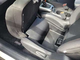 2019 Jeep Compass SUV for sale, Japanese used car export - photo 36 of 58 | GULJI TRADERS