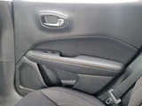 2019 Jeep Compass SUV for sale, Japanese used car export - photo 37 of 58 | GULJI TRADERS