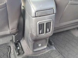 2019 Jeep Compass SUV for sale, Japanese used car export - photo 38 of 58 | GULJI TRADERS