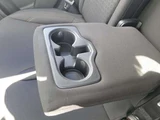 2019 Jeep Compass SUV for sale, Japanese used car export - photo 40 of 58 | GULJI TRADERS
