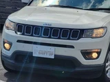 2019 Jeep Compass SUV for sale, Japanese used car export - photo 43 of 58 | GULJI TRADERS