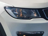 2019 Jeep Compass SUV for sale, Japanese used car export - photo 44 of 58 | GULJI TRADERS
