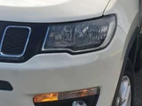 2019 Jeep Compass SUV for sale, Japanese used car export - photo 45 of 58 | GULJI TRADERS