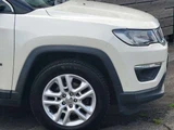 2019 Jeep Compass SUV for sale, Japanese used car export - photo 46 of 58 | GULJI TRADERS