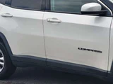 2019 Jeep Compass SUV for sale, Japanese used car export - photo 48 of 58 | GULJI TRADERS