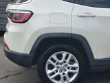 2019 Jeep Compass SUV for sale, Japanese used car export - photo 50 of 58 | GULJI TRADERS