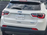 2019 Jeep Compass SUV for sale, Japanese used car export - photo 51 of 58 | GULJI TRADERS