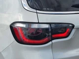 2019 Jeep Compass SUV for sale, Japanese used car export - photo 52 of 58 | GULJI TRADERS