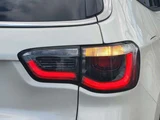 2019 Jeep Compass SUV for sale, Japanese used car export - photo 53 of 58 | GULJI TRADERS