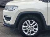 2019 Jeep Compass SUV for sale, Japanese used car export - photo 54 of 58 | GULJI TRADERS