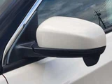 2019 Jeep Compass SUV for sale, Japanese used car export - photo 56 of 58 | GULJI TRADERS