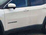 2019 Jeep Compass SUV for sale, Japanese used car export - photo 57 of 58 | GULJI TRADERS
