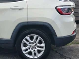 2019 Jeep Compass SUV for sale, Japanese used car export - photo 58 of 58 | GULJI TRADERS