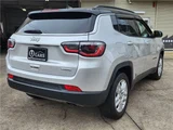 2019 Jeep Compass SUV for sale, Japanese used car export - photo 2 of 43 | GULJI TRADERS