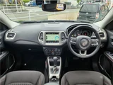 2019 Jeep Compass SUV for sale, Japanese used car export - photo 3 of 43 | GULJI TRADERS