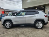 2019 Jeep Compass SUV for sale, Japanese used car export - photo 4 of 43 | GULJI TRADERS