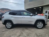 2019 Jeep Compass SUV for sale, Japanese used car export - photo 5 of 43 | GULJI TRADERS