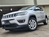 2019 Jeep Compass SUV for sale, Japanese used car export - photo 6 of 43 | GULJI TRADERS