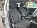 2019 Jeep Compass SUV for sale, Japanese used car export - photo 7 of 43 | GULJI TRADERS