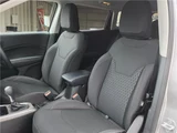 2019 Jeep Compass SUV for sale, Japanese used car export - photo 8 of 43 | GULJI TRADERS