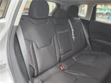 2019 Jeep Compass SUV for sale, Japanese used car export - photo 9 of 43 | GULJI TRADERS