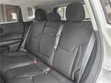2019 Jeep Compass SUV for sale, Japanese used car export - photo 10 of 43 | GULJI TRADERS