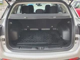 2019 Jeep Compass SUV for sale, Japanese used car export - photo 11 of 43 | GULJI TRADERS