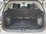 2019 Jeep Compass SUV for sale, Japanese used car export - photo 12 of 43 | GULJI TRADERS