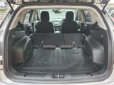 2019 Jeep Compass SUV for sale, Japanese used car export - photo 13 of 43 | GULJI TRADERS
