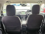 2019 Jeep Compass SUV for sale, Japanese used car export - photo 14 of 43 | GULJI TRADERS