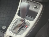 2019 Jeep Compass SUV for sale, Japanese used car export - photo 22 of 43 | GULJI TRADERS