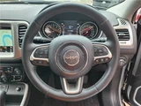 2019 Jeep Compass SUV for sale, Japanese used car export - photo 23 of 43 | GULJI TRADERS