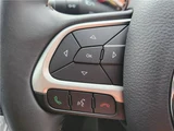 2019 Jeep Compass SUV for sale, Japanese used car export - photo 24 of 43 | GULJI TRADERS