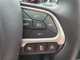 2019 Jeep Compass SUV for sale, Japanese used car export - photo 25 of 43 | GULJI TRADERS