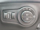 2019 Jeep Compass SUV for sale, Japanese used car export - photo 28 of 43 | GULJI TRADERS