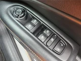 2019 Jeep Compass SUV for sale, Japanese used car export - photo 33 of 43 | GULJI TRADERS
