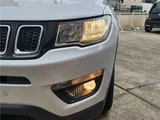 2019 Jeep Compass SUV for sale, Japanese used car export - photo 35 of 43 | GULJI TRADERS