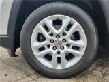 2019 Jeep Compass SUV for sale, Japanese used car export - photo 36 of 43 | GULJI TRADERS