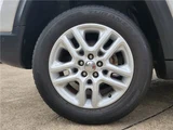 2019 Jeep Compass SUV for sale, Japanese used car export - photo 39 of 43 | GULJI TRADERS