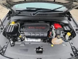 2019 Jeep Compass SUV for sale, Japanese used car export - photo 40 of 43 | GULJI TRADERS