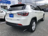 2019 Jeep Compass SUV for sale, Japanese used car export - photo 2 of 47 | GULJI TRADERS
