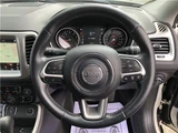 2019 Jeep Compass SUV for sale, Japanese used car export - photo 4 of 47 | GULJI TRADERS