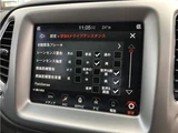 2019 Jeep Compass SUV for sale, Japanese used car export - photo 9 of 47 | GULJI TRADERS