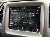 2019 Jeep Compass SUV for sale, Japanese used car export - photo 10 of 47 | GULJI TRADERS