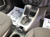2019 Jeep Compass SUV for sale, Japanese used car export - photo 12 of 47 | GULJI TRADERS