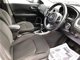 2019 Jeep Compass SUV for sale, Japanese used car export - photo 13 of 47 | GULJI TRADERS